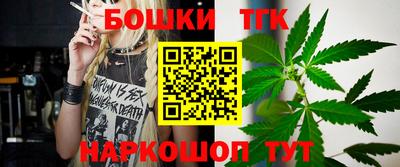 скорость Кулебаки