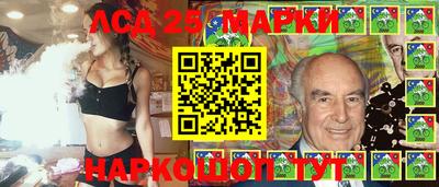 прущий лед Кунгур