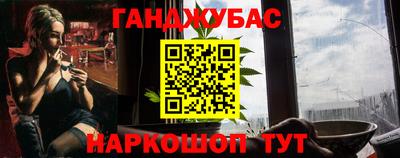 скорость Кулебаки