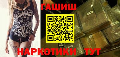 скорость Кулебаки